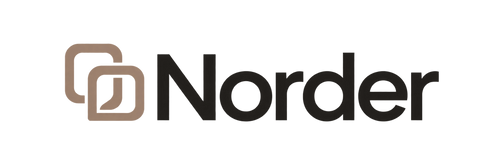 Norder | Ev Düzenleme Çözümleri